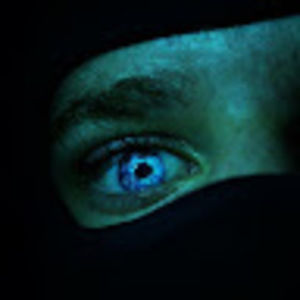 Meet your Posher, Sweetlove